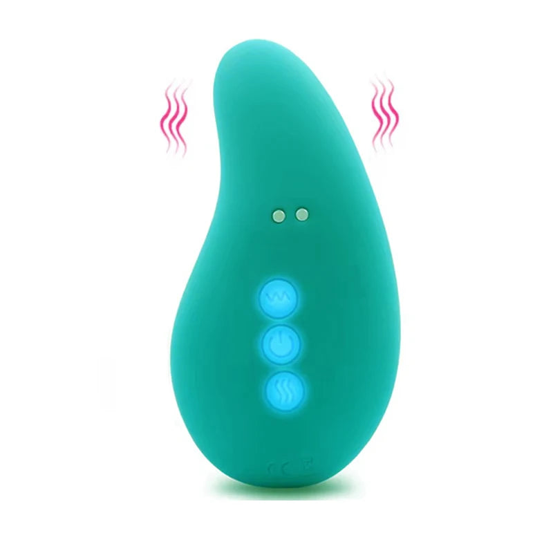 Immediate relief from breast engorgement. Deep muscle recovery.